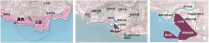 2019年4月19日,“三亚市政府+招商局集团+海南控股”联合打造三亚深海科技城!3.jpg