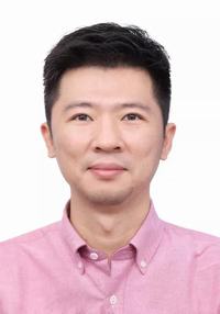 2019年4月28日,海南省五四表彰名单来了11.jpg