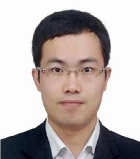 2019年4月28日,海南省五四表彰名单来了16.jpg