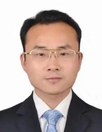 2019年4月28日,海南省五四表彰名单来了18.jpg
