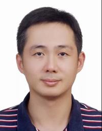 2019年4月28日,海南省五四表彰名单来了21.jpg
