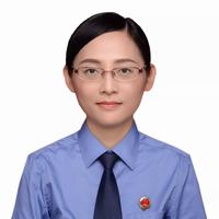 2019年4月28日,海南省五四表彰名单来了23.jpg