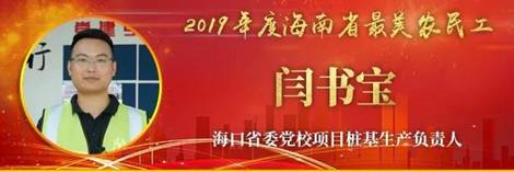 10Z鱦.jpg