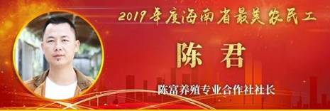 26陈君.jpg