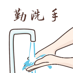 https://mmbiz.qpic.cn/mmbiz_gif/lqCY71CpDh7tYuOMpj0eHbl3P7MlXCOshBP7JZWNicsFcjoGtibLkNJ9fRh8oBiaL5CRHxCpQsKkHERibhFIL7dvGg/640?wx_fmt=gif&tp=webp&wxfrom=5&wx_lazy=1