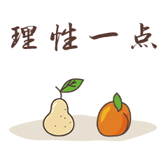 https://mmbiz.qpic.cn/mmbiz_gif/lqCY71CpDh6nCE8jzS3wAGyVVPnfuvT9TzzuZ2zg7CEERcadeH7qREN6Dqt5oQ51voDwyAiacZTPTQLvDxPod9g/640?wx_fmt=gif&tp=webp&wxfrom=5&wx_lazy=1