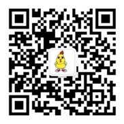 https://mmbiz.qpic.cn/mmbiz_png/iaOuDtK26C5Tgia9kqR6KSDkZf7NV285kj00RDCe4YLoYcibRy9YN5DekZoD09KF3kR0z1pKCmWfibV6jtePL263UA/640?wx_fmt=png&tp=webp&wxfrom=5&wx_lazy=1&wx_co=1