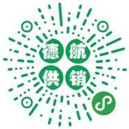 https://mmbiz.qpic.cn/mmbiz_png/iaOuDtK26C5Tgia9kqR6KSDkZf7NV285kjCQCRQ58CibD3eQ8WHLfACeQXIicr4OYGY6xuAOK3L2qFkWjQCVegv9Nw/640?wx_fmt=png&tp=webp&wxfrom=5&wx_lazy=1&wx_co=1