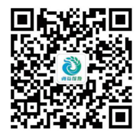 https://mmbiz.qpic.cn/mmbiz_png/iaOuDtK26C5Tgia9kqR6KSDkZf7NV285kjgUfdJyVS6icFRlVKdNwpqbiawGN7icgKWW5fL3NplUbk36ZKTPojQvILg/640?wx_fmt=png&tp=webp&wxfrom=5&wx_lazy=1&wx_co=1