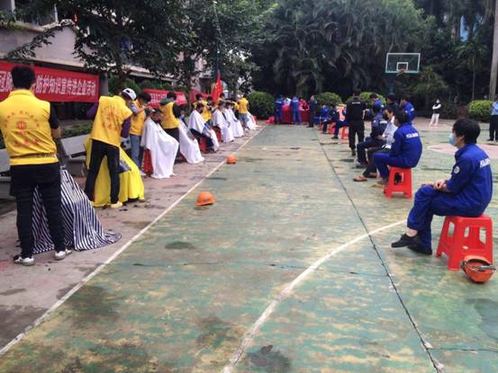 f5e60f03b72a540775239a071529ac9