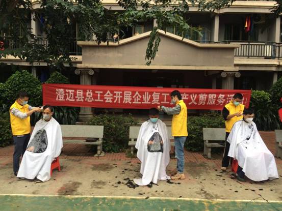 f4074b96bf26688b4f00495a18fdc69