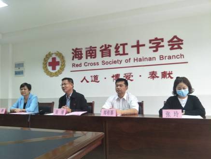 http://www.hnszgh.org/image/2020/4/158695905240449933.jpg