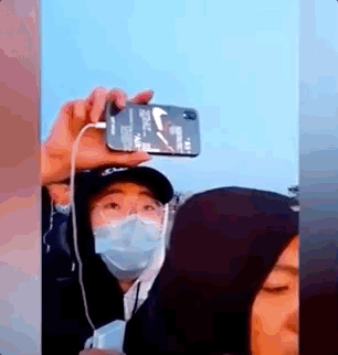 https://mmbiz.qpic.cn/mmbiz_gif/QFoLZf9dncu4AMlwtMHDQ61qAzysickuURf4sGSjqlHjRoYmXPhzPs4FbhckWh8AG0l7fofuHSeeGNdd5dFnIcw/640?wx_fmt=gif&tp=webp&wxfrom=5&wx_lazy=1