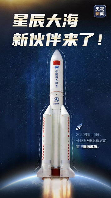 https://mmbiz.qpic.cn/mmbiz_png/ibIDPibeE6gaaFLib6PJ5IUE4rJcIdZ2AfMskbhKz6dfgCzhteOwUkibJmf76tTNwzec2ufUmTeNlx19WPKZC0AqNw/640?wx_fmt=png&tp=webp&wxfrom=5&wx_lazy=1&wx_co=1
