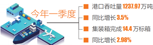 https://mmbiz.qpic.cn/mmbiz_png/StbSOibuxwQ1sv2T7K3IlNicvG4g0NlEnuw24oVUfWjuwibMWHloXDMR1DZeOiaT4ttPUybcI7LVLgZHNsP04hGK2A/640?wx_fmt=png&tp=webp&wxfrom=5&wx_lazy=1&wx_co=1