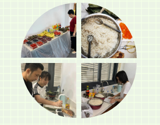 https://mmbiz.qpic.cn/mmbiz_png/mibRSTwqBm2mKYBfTBldstl9aiaksWjKMG71yzDGiaic3frqxwc4kK0EH6xNIzlibVFHjWD65pnGToAhMib14orrfywg/640?wx_fmt=png&tp=webp&wxfrom=5&wx_lazy=1&wx_co=1