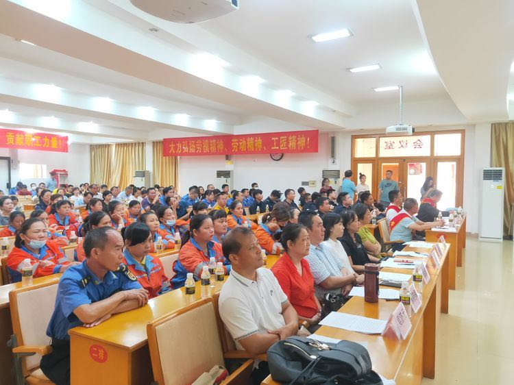 http://www.hnszgh.org/image/2020/8/159773601269898338.jpg