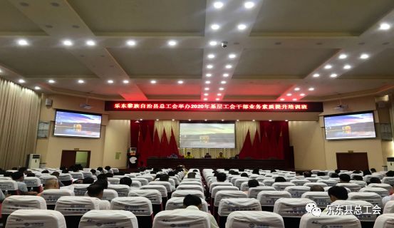 https://mmbiz.qpic.cn/mmbiz_png/BZQ7mbfJRS5A5KJLibJaFYMaia52v8c7VqkHibY1IKxMmZ0eyBeHHqb6cVTvOfY3ZE3kcSiaWhXlt0daDC7MyZ4xGw/640?wx_fmt=png&tp=webp&wxfrom=5&wx_lazy=1&wx_co=1
