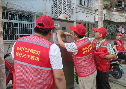 https://mmbiz.qpic.cn/mmbiz_png/mibRSTwqBm2lK6ZwhoP60WcTUvpo5uV9kHwicoEMvvLuCxyibrG5pEXmcQ6zymwJ3BNibib8OmvicDNYFGMRKDGdgbGA/640?wx_fmt=png&tp=webp&wxfrom=5&wx_lazy=1&wx_co=1
