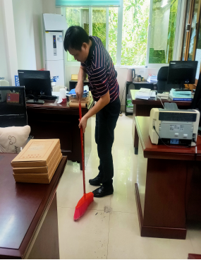 https://mmbiz.qpic.cn/mmbiz_png/mibRSTwqBm2mNRgZPKicGvR2Uic90TsJQ8fic5D5q2y95e2OficSicGPVodlWZFFvQzNcVKg4OTpOicAibf3sWZ9YL20lw/640?wx_fmt=png&tp=webp&wxfrom=5&wx_lazy=1&wx_co=1