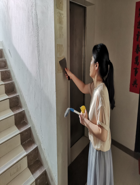 https://mmbiz.qpic.cn/mmbiz_png/mibRSTwqBm2mNRgZPKicGvR2Uic90TsJQ8fTxvjic4ofoujhZ4mXHndXVaeHdBVloNfu5W5Hx1onCWGXepOK0iarklg/640?wx_fmt=png&tp=webp&wxfrom=5&wx_lazy=1&wx_co=1