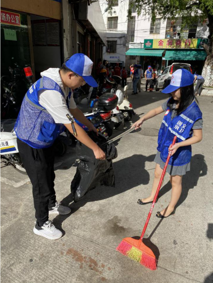 https://mmbiz.qpic.cn/mmbiz_png/mibRSTwqBm2mNRgZPKicGvR2Uic90TsJQ8fbDZCmicVkfBnK5mib2MW6rbFJgxfLTRWjwibsXUfKRIWHxjXxwkK5aqTA/640?wx_fmt=png&tp=webp&wxfrom=5&wx_lazy=1&wx_co=1