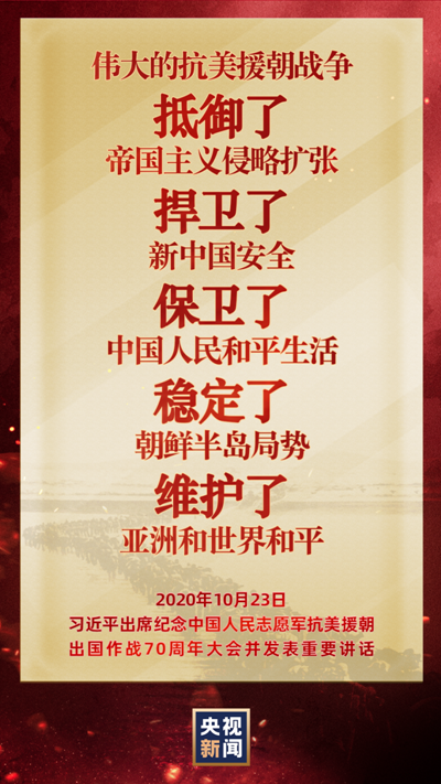 https://mmbiz.qpic.cn/mmbiz_png/QFoLZf9dncsEXCvR5KFYNTVToftkO6wU5ica4g6pYpXicuO2o75rDibqFTIJS2MjEZHTRXF0VGCWCNhictgHUDDCUA/640?wx_fmt=png&tp=webp&wxfrom=5&wx_lazy=1&wx_co=1
