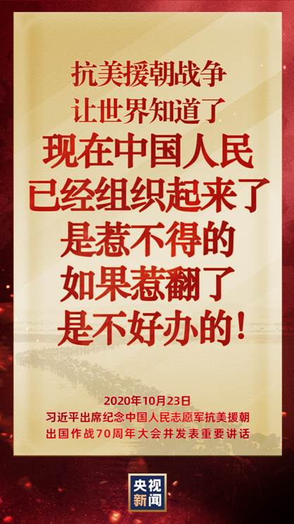 https://mmbiz.qpic.cn/mmbiz_png/QFoLZf9dncsEXCvR5KFYNTVToftkO6wUpYTUqZQFw5zemKs7Krow6q2QQhS0ibsiaxAVrlibcJclRPibgwnEUORy6A/640?wx_fmt=png&tp=webp&wxfrom=5&wx_lazy=1&wx_co=1