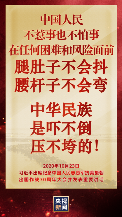 https://mmbiz.qpic.cn/mmbiz_png/QFoLZf9dncsEXCvR5KFYNTVToftkO6wUib1Y7mOGicNIYfYAbd2ibDJo6GpHW2egCM76tVF5wnXSnp5D0FsbSmHLA/640?wx_fmt=png&tp=webp&wxfrom=5&wx_lazy=1&wx_co=1