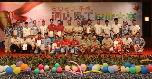 https://mmbiz.qpic.cn/mmbiz_png/mibRSTwqBm2mOYleicNx2BiaI8IibZVvxJ6xVqN9K5SiafjbAfvcbTCaxJUHy7xpaAccgREQ3PF6rOQUOZv20lvFBTA/640?wx_fmt=png&tp=webp&wxfrom=5&wx_lazy=1&wx_co=1