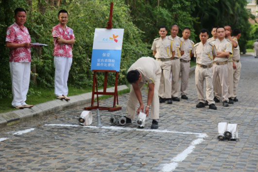 https://mmbiz.qpic.cn/mmbiz_png/mibRSTwqBm2mOYleicNx2BiaI8IibZVvxJ6xVN0H6p3icLEf3qh8Ual1HK7rhkVIHjO65gETUuTaeQKtqdicU0EM5Y6Q/640?wx_fmt=png&tp=webp&wxfrom=5&wx_lazy=1&wx_co=1
