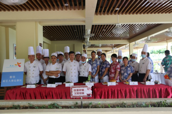 https://mmbiz.qpic.cn/mmbiz_png/mibRSTwqBm2mOYleicNx2BiaI8IibZVvxJ6xBL7NuQLNIkdGQV3WJve0bhfJxBLZ6nSGh5gkEk3Me1P69cjWOcn8ibg/640?wx_fmt=png&tp=webp&wxfrom=5&wx_lazy=1&wx_co=1