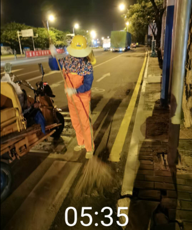 https://mmbiz.qpic.cn/mmbiz_png/mibRSTwqBm2kukf4B1qibnCIKUZgGhalzNez4fmnff8icCCNAfibjTfUpCicPf1tPqXvvDxz8O6agFnxmOj4RjCEAhg/640?wx_fmt=png&tp=webp&wxfrom=5&wx_lazy=1&wx_co=1