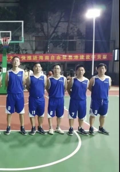 20201110գ㶯̬2020꺣һ조ᱭԲĻ18.jpg
